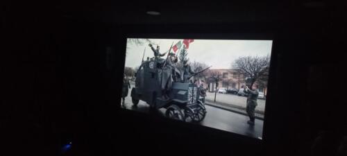 10Płomień wolności2023