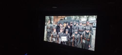 11Płomień wolności2023
