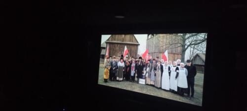12Płomień wolności2023
