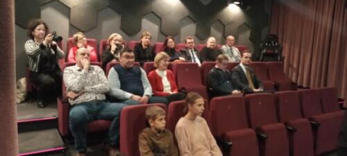 2Płomień wolności2023