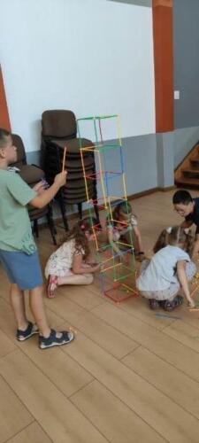 348310822_661585772681687_5410385924409675627_n