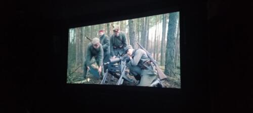 7Płomień wolności2023