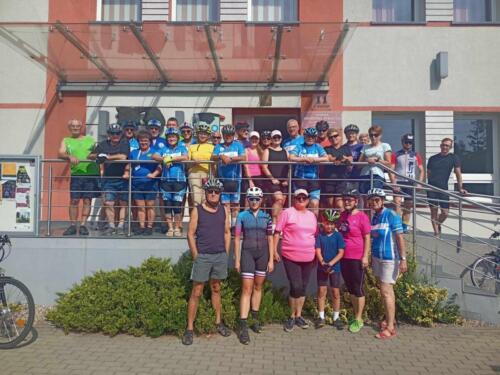 1-44.Michalowski-rajd-rowerowy