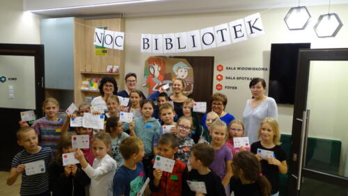 1-noc-bibliotek-2023