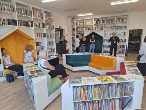 1-wizyta-bibliotekarek-1