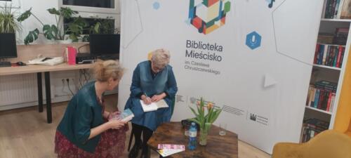 10stecyszyn2024