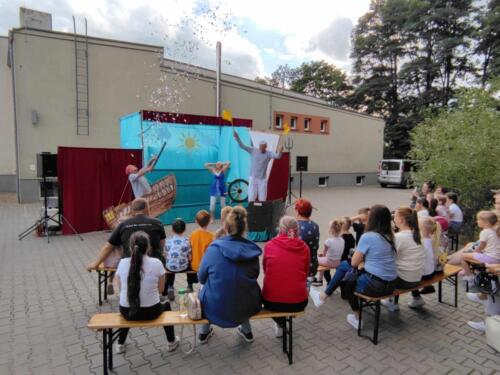 10teatr2024