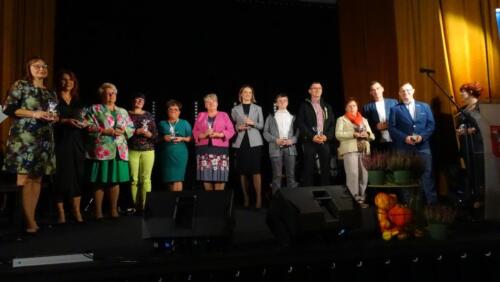 11-gala-2023