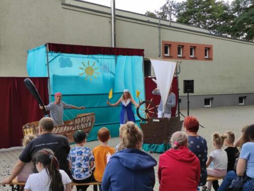 11teatr2024
