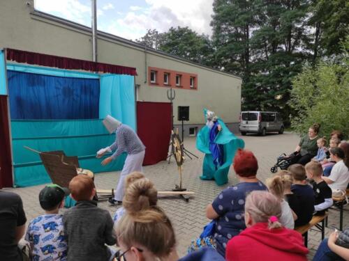 12teatr2024