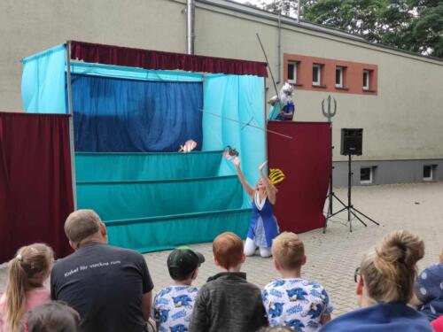 13teatr2024