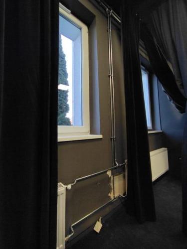 1769162778048