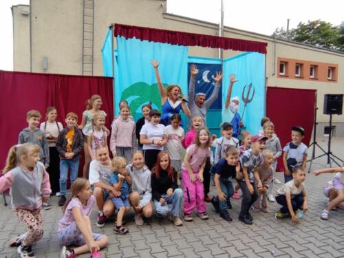 18teatr2024