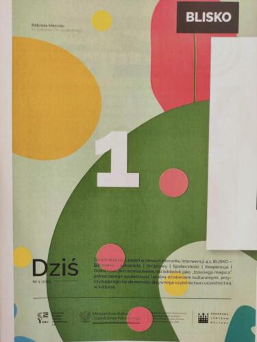 1GAZETA1