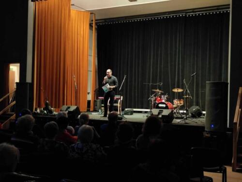 1KONCERT-NA-GORZE-2024