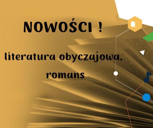 1NOWEX