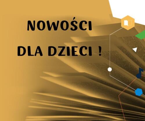 1NOWEXDZ