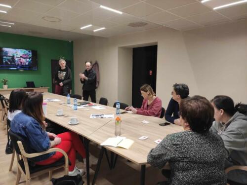 1nagorze2024