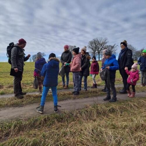 1spacer12024