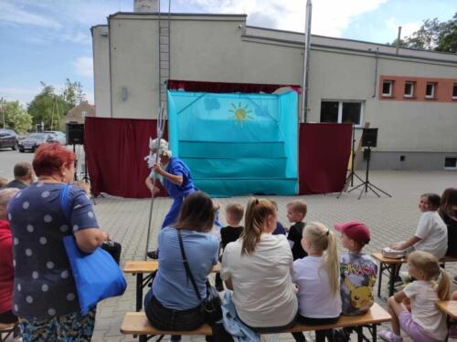 1teatr2024