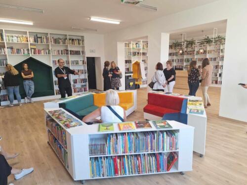 2-wizyta-bibliotekarek-1