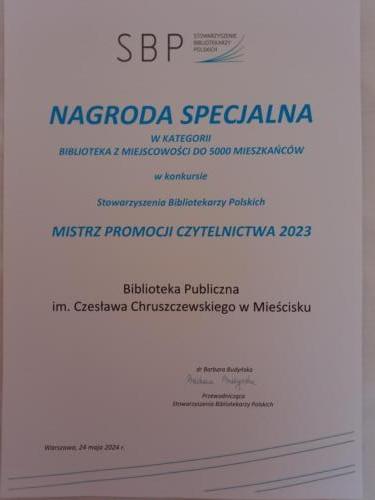 20240524 190523