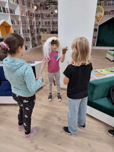 21-noc-bibliotek-2023