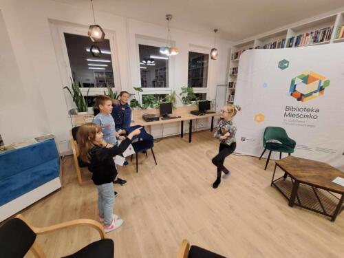 22-noc-bibliotek-2023