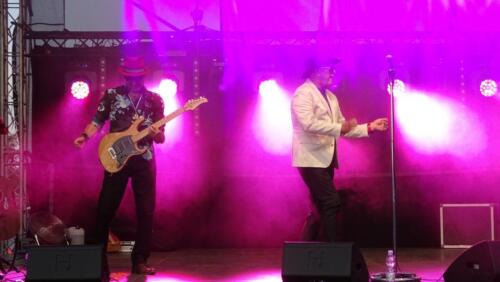 23TM-2024