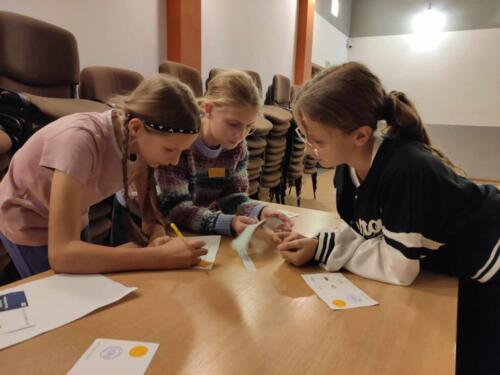 25-noc-bibliotek-2023