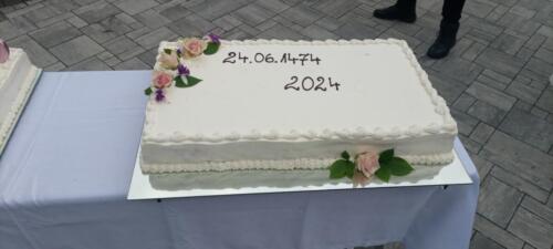25urodziny2024