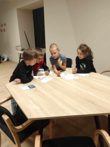 27-noc-bibliotek-2023