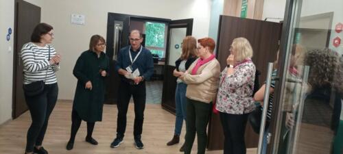 2Biblioteka-Chodziez