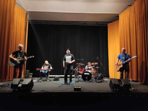 2KONCERT-NA-GORZE-2024