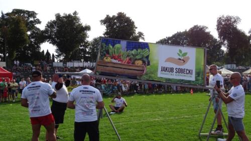 3-Targi-2023