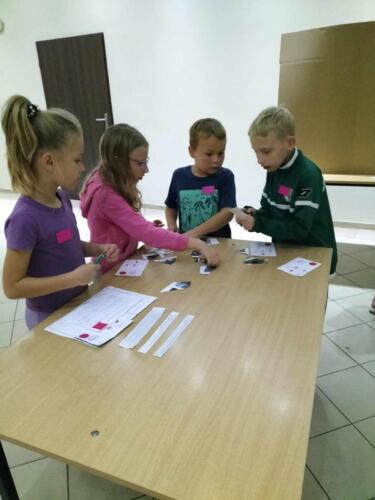 31-noc-bibliotek-2023