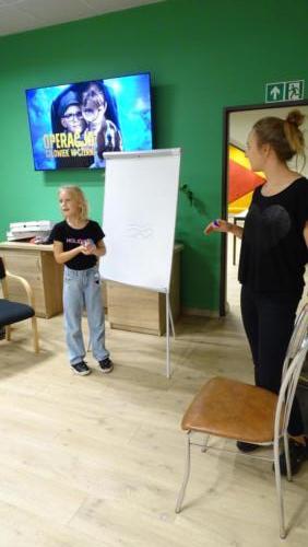 37-noc-bibliotek-2023