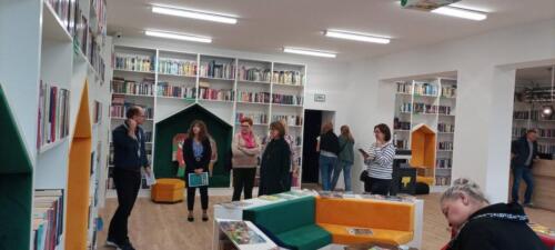 3Biblioteka-Chodziez