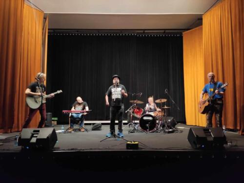 3KONCERT-NA-GORZE-2024