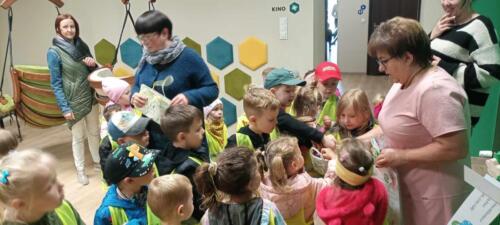 3dzien-bibliotekarza2024