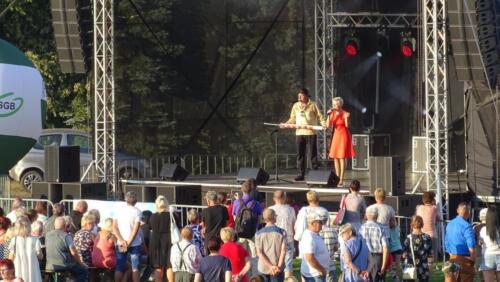 41-Targi-2023