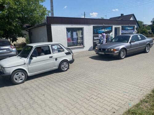 427c2808-2722-49fd-92d2-145932de26fd