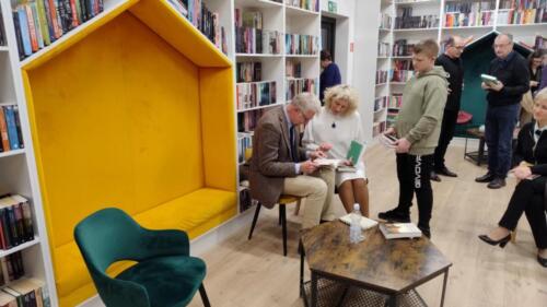 473804318 1011203044386623 4893310611138844432 n
