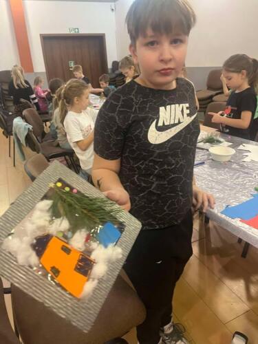 474741021 1016185543888373 6642741936014214603 n