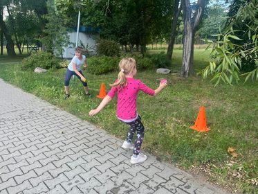 48wakacje-Itydzien2024
