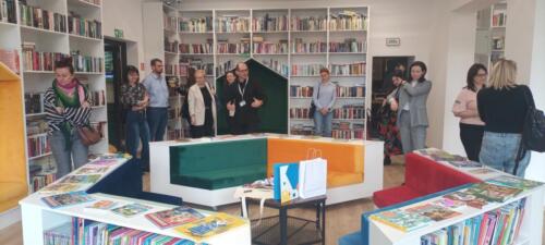 4Biblioteka-Smigiel