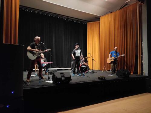 4KONCERT-NA-GORZE-2024