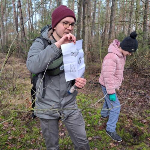 4spacer12024