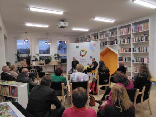 5-Witold-Banach