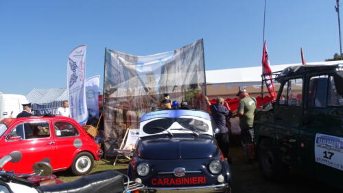 51-Targi-2023